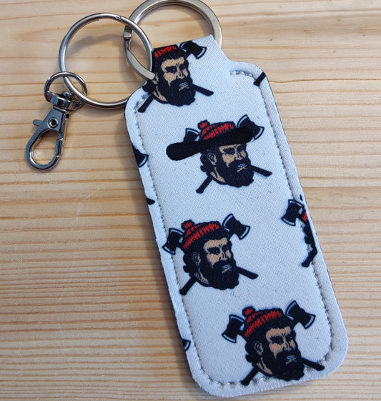 Wausau East Lumberjacks