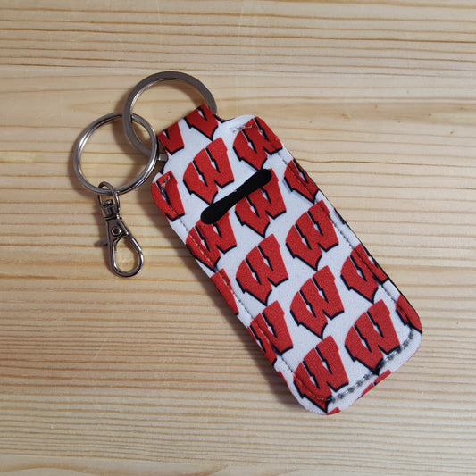 University of Wisconsin