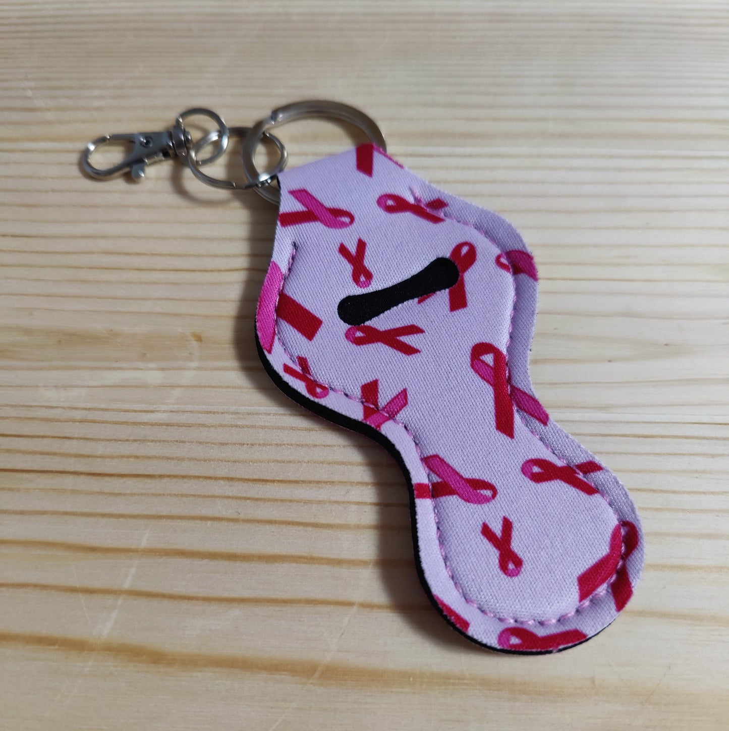 Breast Cancer Awareness