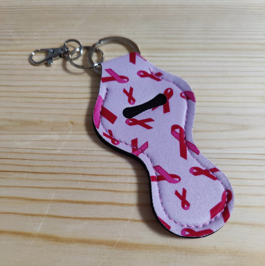 Breast Cancer Awareness