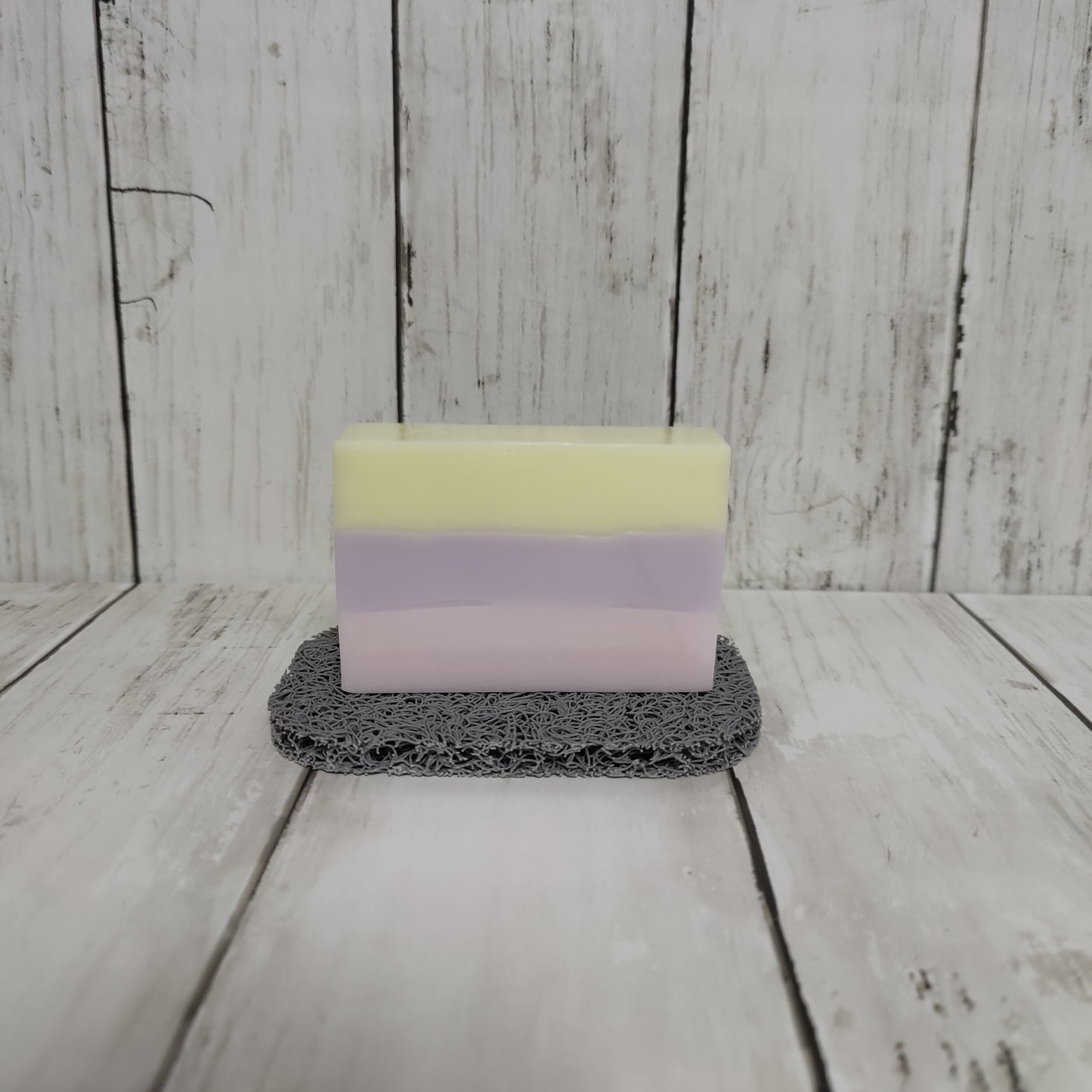Fresh Lilacs Soap Bar