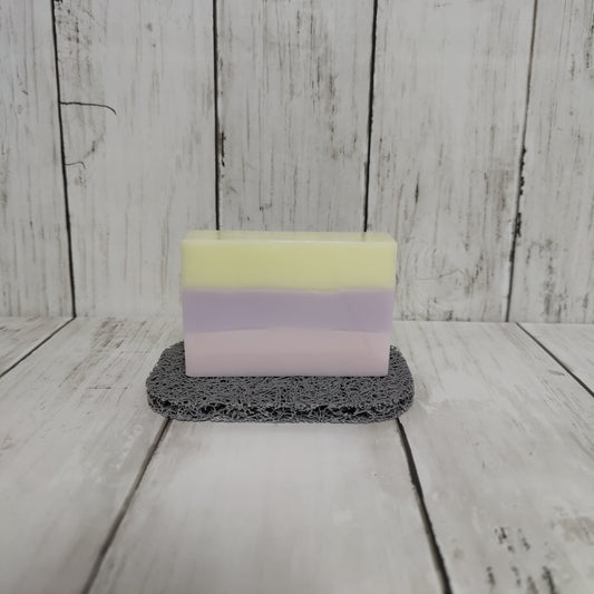 Fresh Lilacs Soap Bar