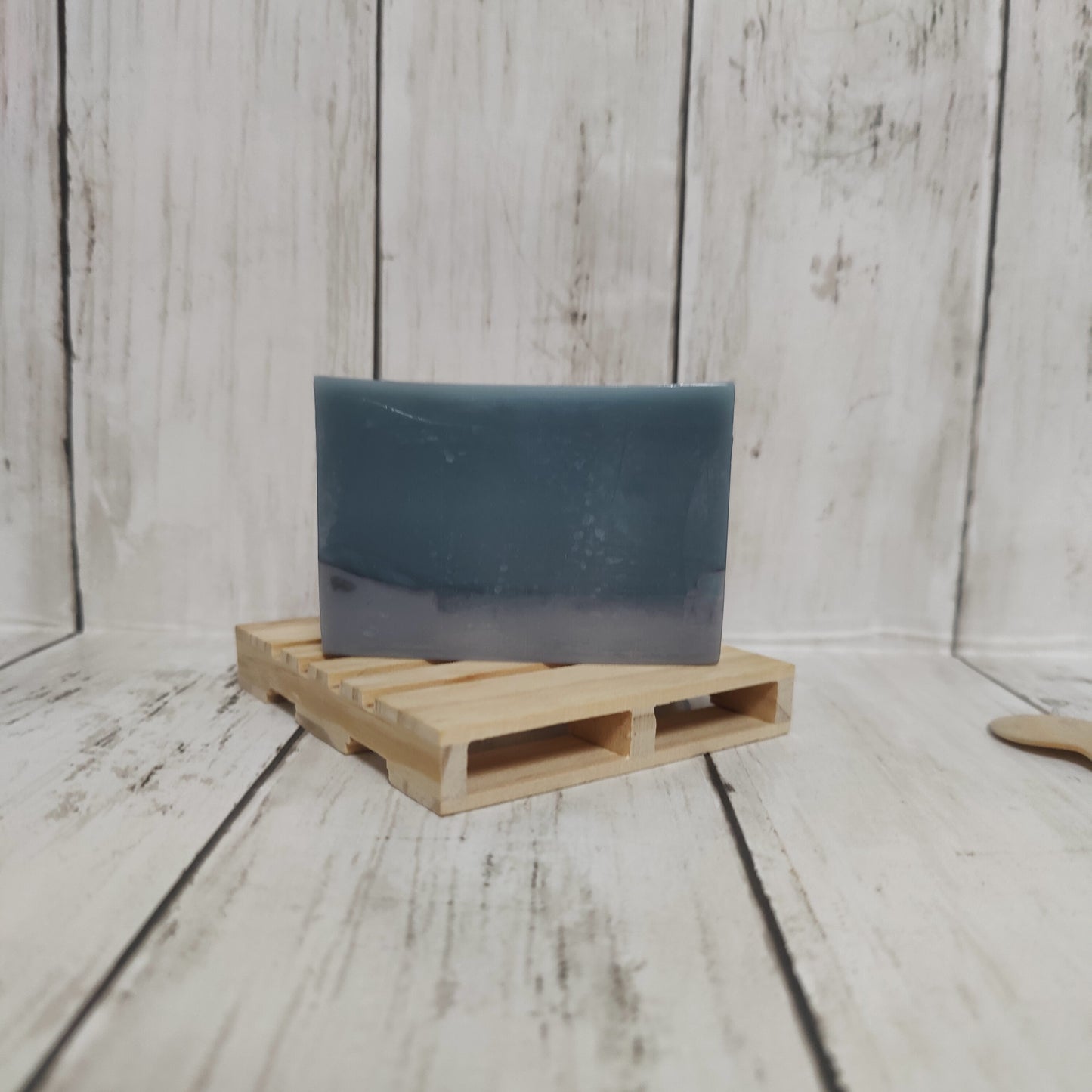 Galactic Skies Soap Bar