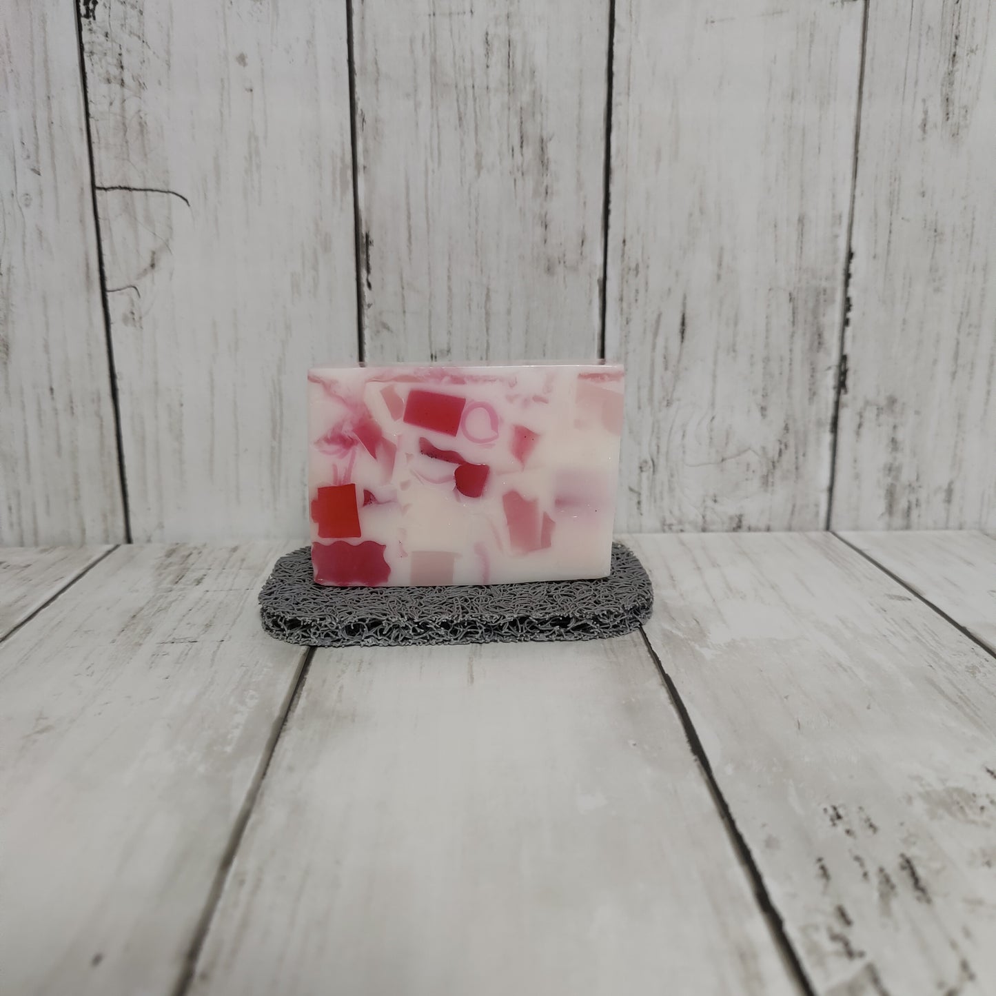 Love Spell Soap Bar