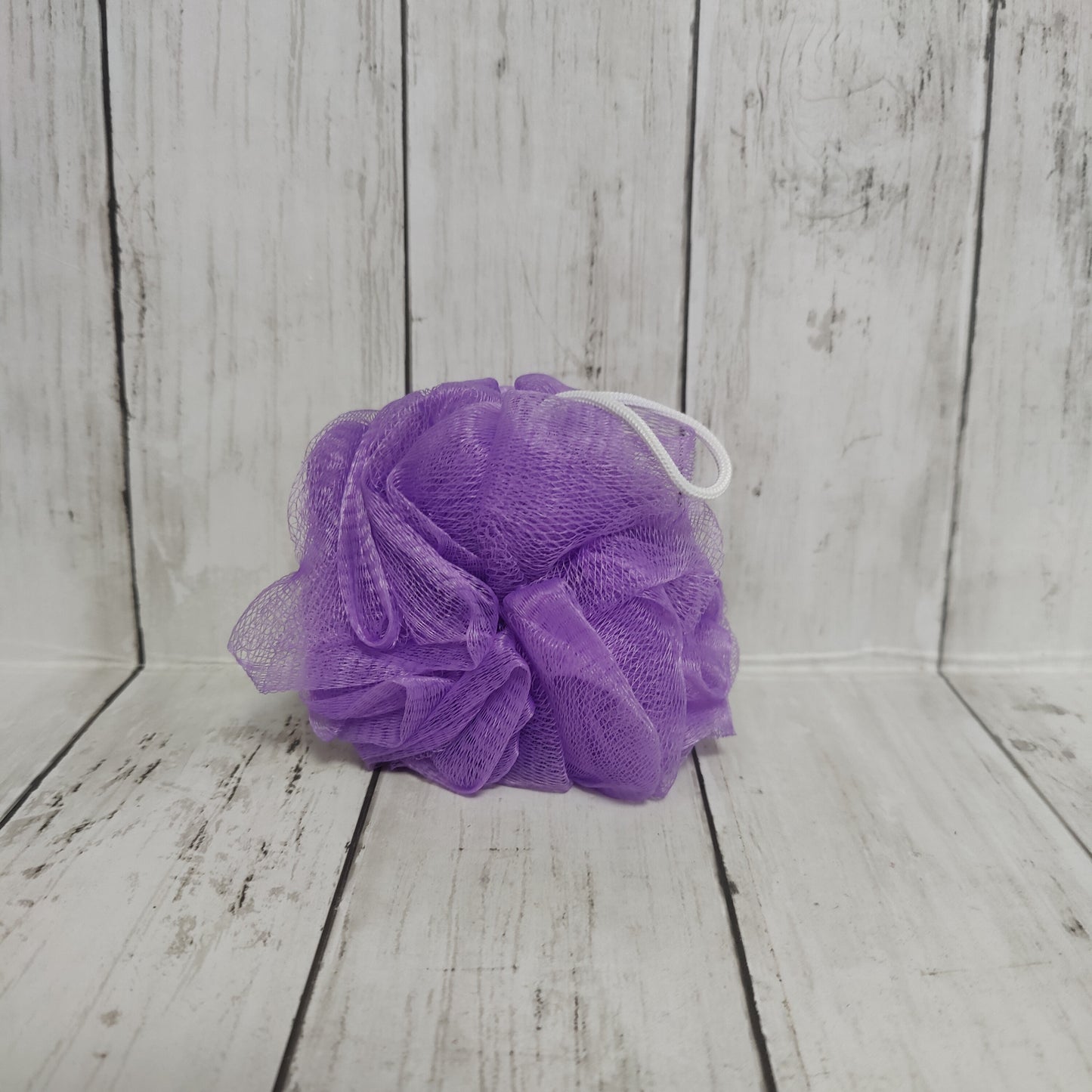 Orange Patchouli Body Wash