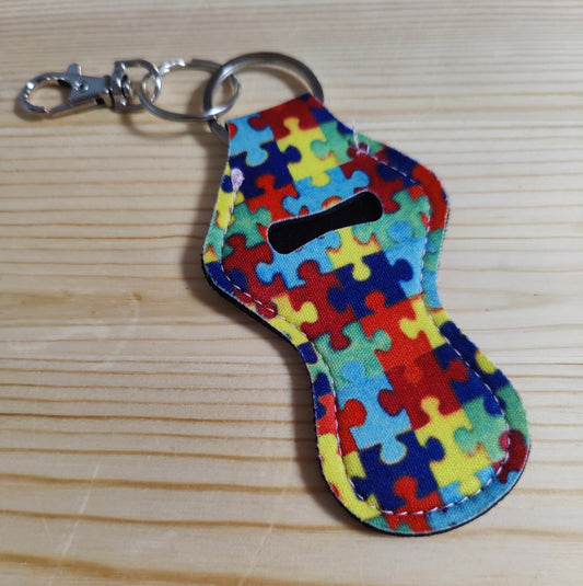 Autism Awareness