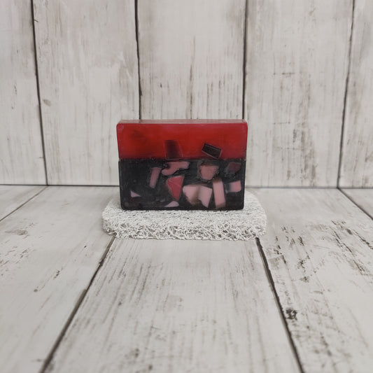 Date Night Soap Bar