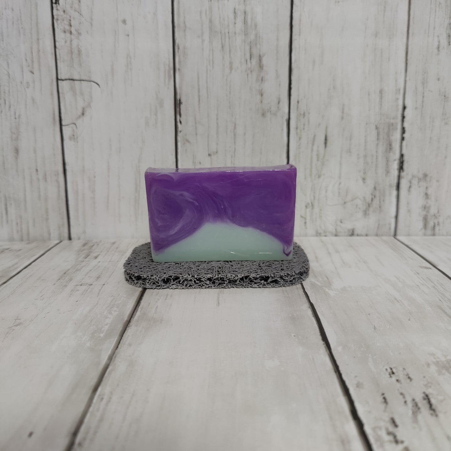 Eucalyptus Spearmint Soap Bar