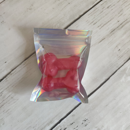 Love Spell Teenie Weenie Soap