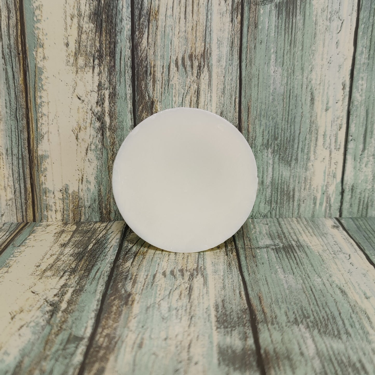 Happy Scalp Conditioner Bar