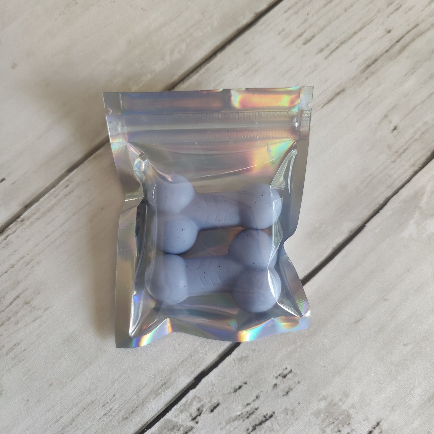 Tropical Punch Teenie Weenie Soap